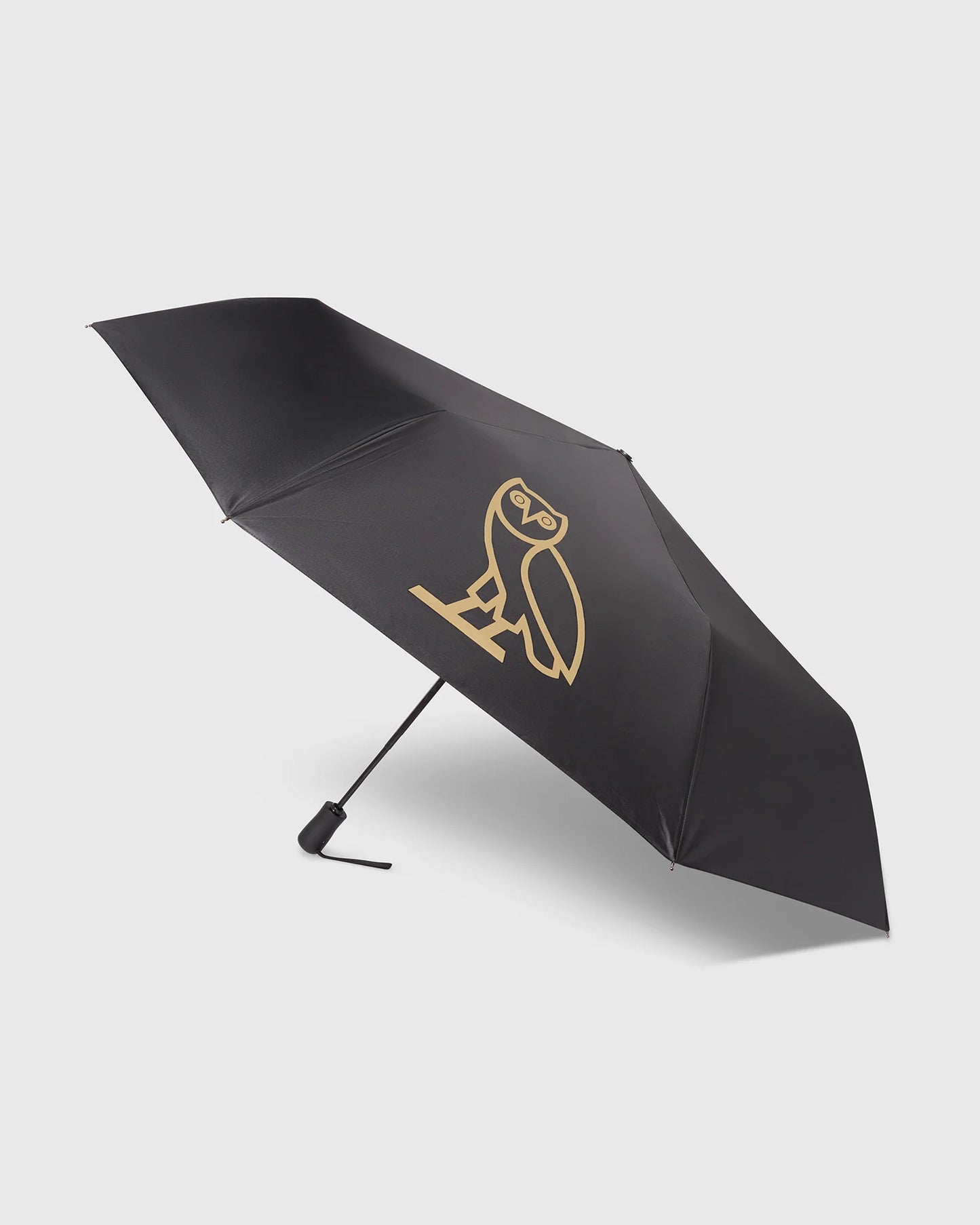 Umbrella Black