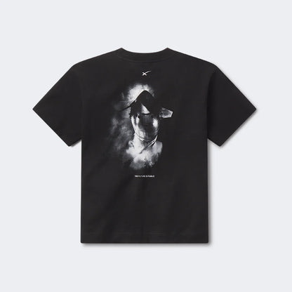 PREMIUM WOMENS SPCX LIFTOFF T SHIRT