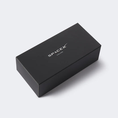 SPACEX LUCKY LAUNCH SUNGLASSES