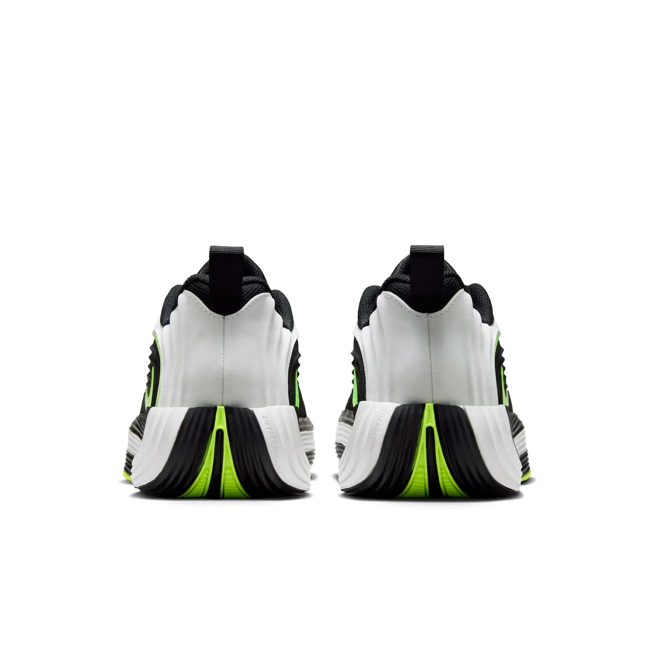 Tênis Nike Giannis Immortality 5 Preto