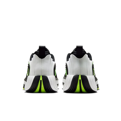 Tênis Nike Giannis Immortality 5 Preto