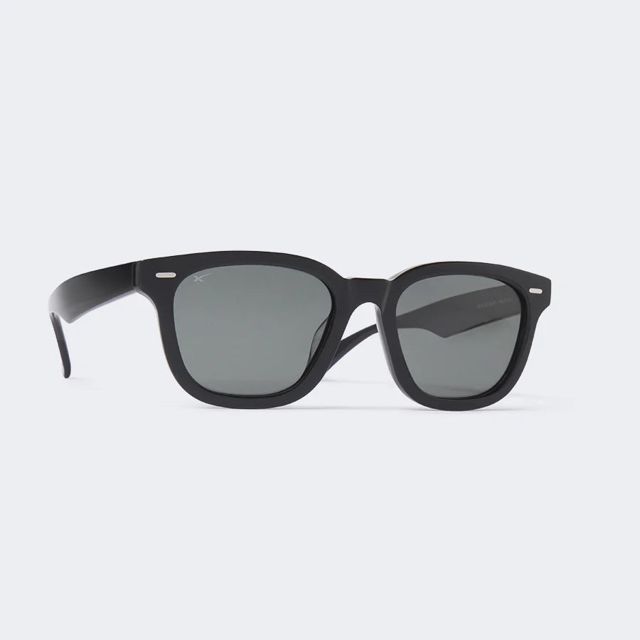 SPACEX LUCKY LAUNCH SUNGLASSES