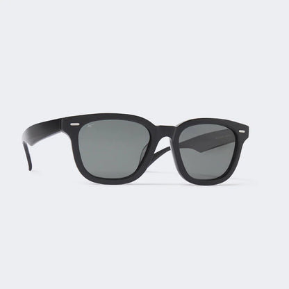 SPACEX LUCKY LAUNCH SUNGLASSES