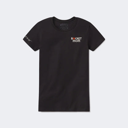 ROCKET MOM T SHIRT