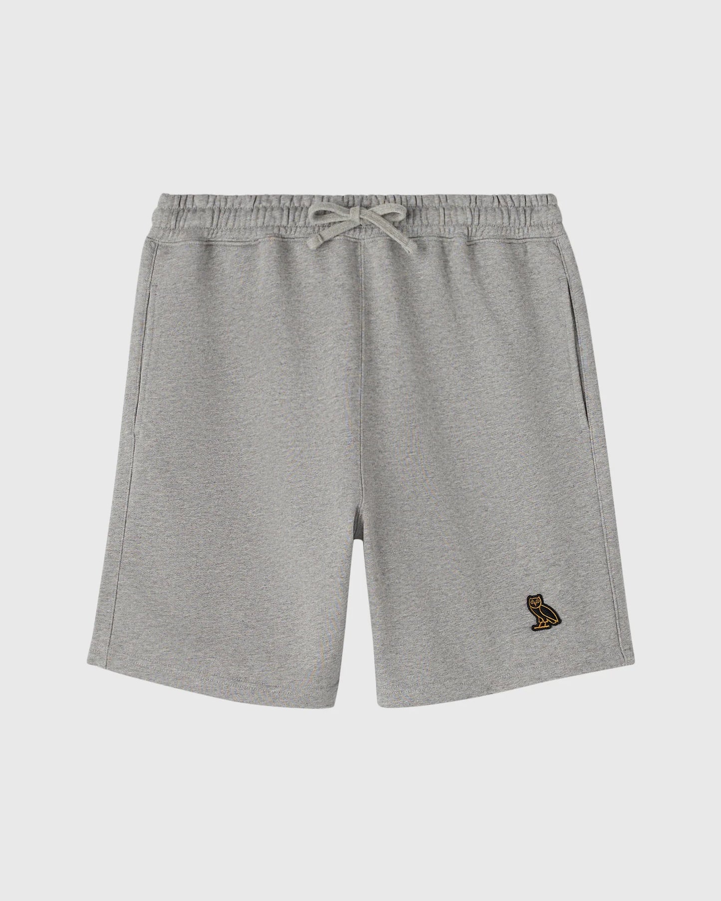 Classic Sweatshort