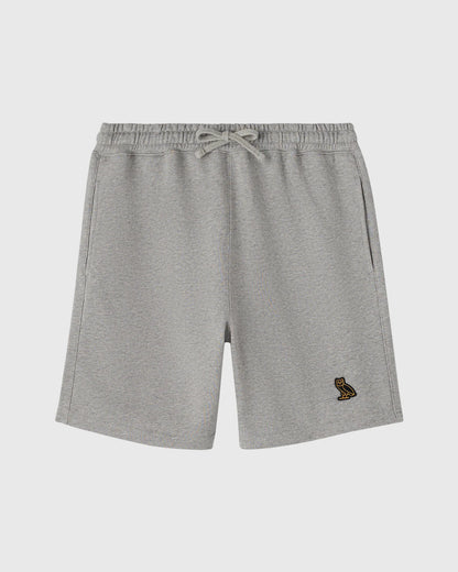 Classic Sweatshort