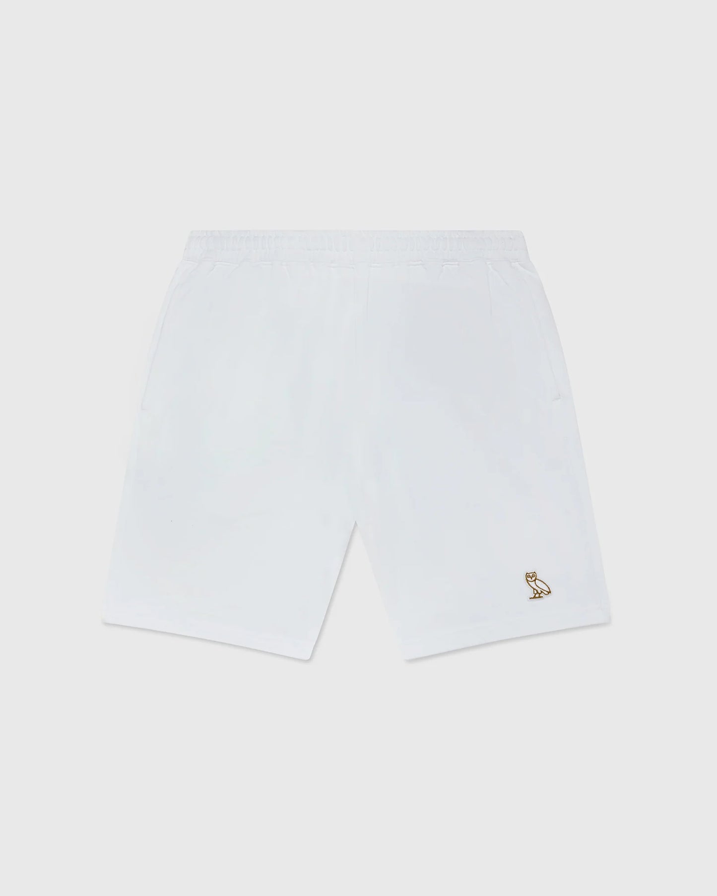 Classic Sweatshort