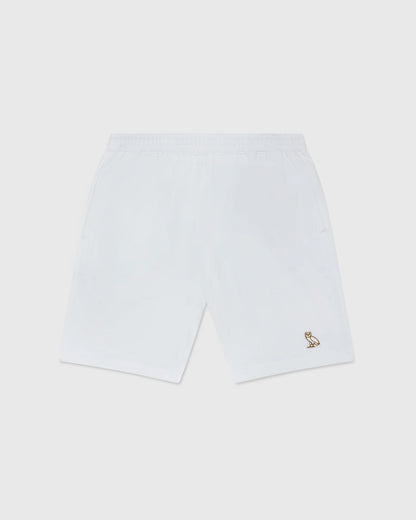 Classic Sweatshort
