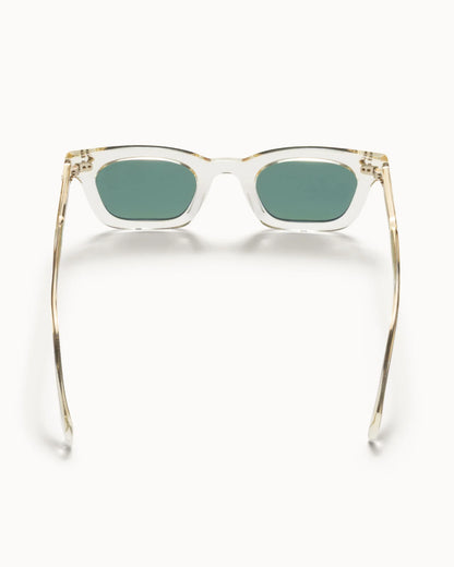 ACE SUNGLASSES