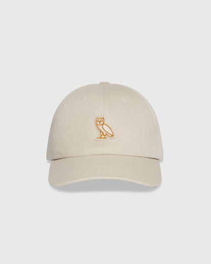 Classic Sportcap