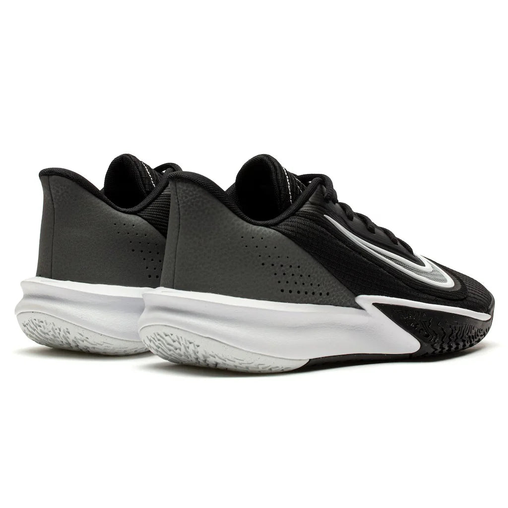 Tênis Nike Precision 7 Preto