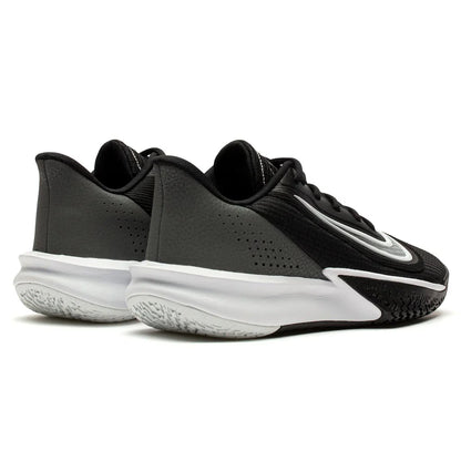 Tênis Nike Precision 7 Preto