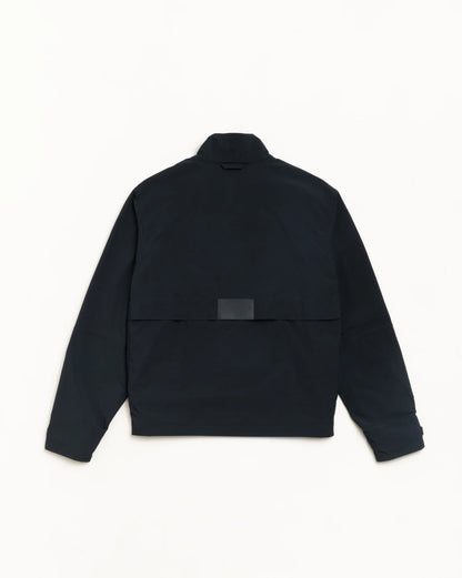 MX JACKET