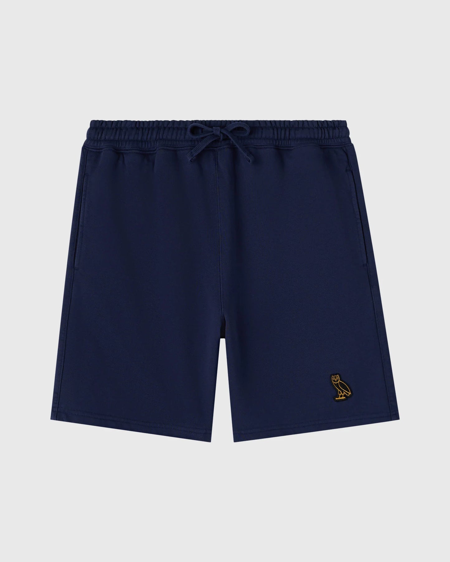 Classic Sweatshort