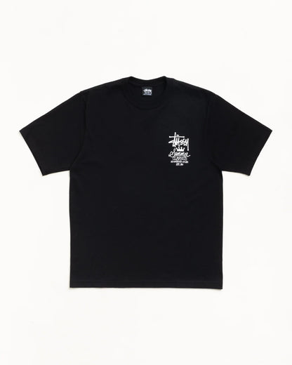 SUMMER CLASSICS TEE