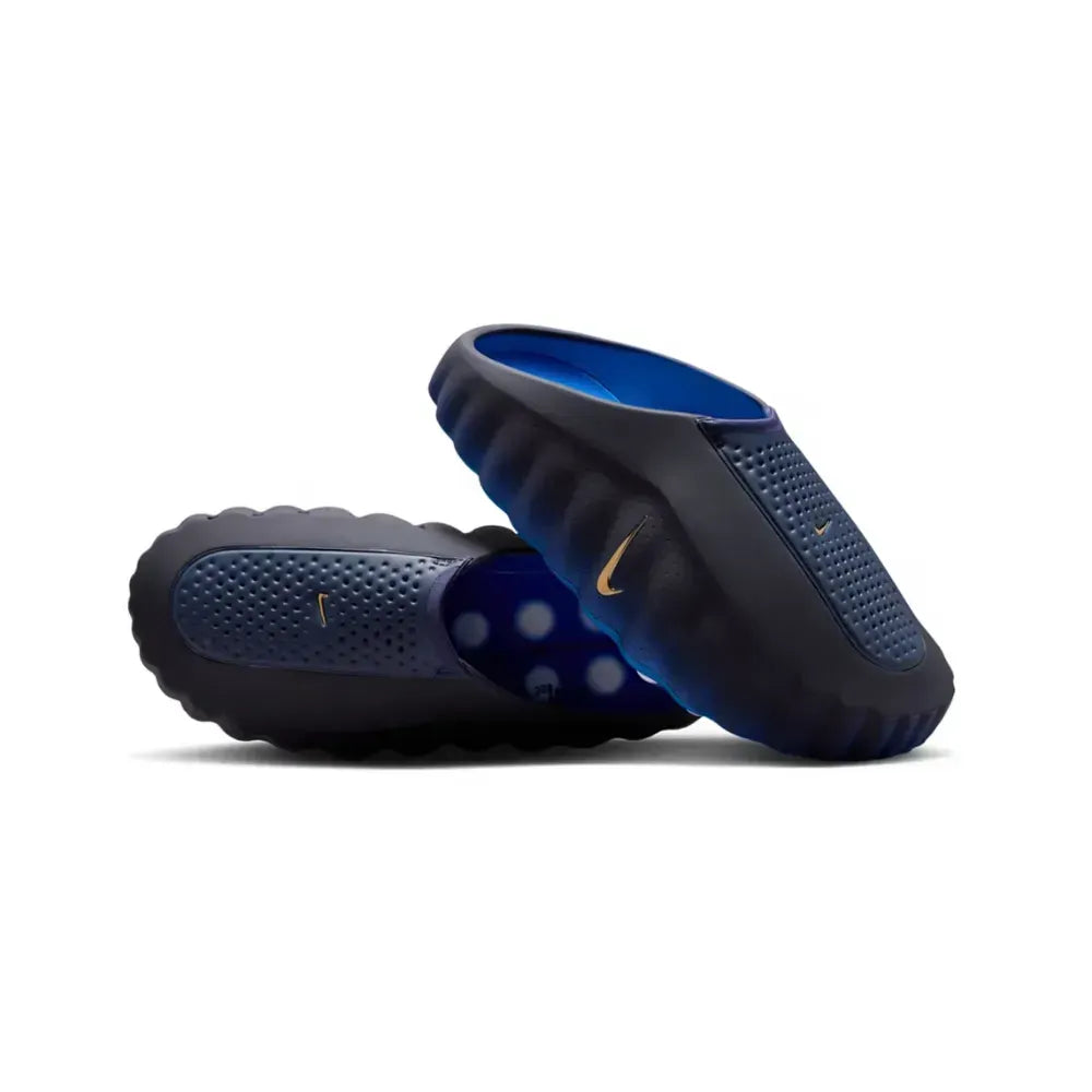 Nike Mind 001 Blue