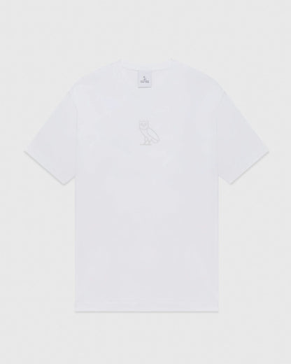 Signature Tee