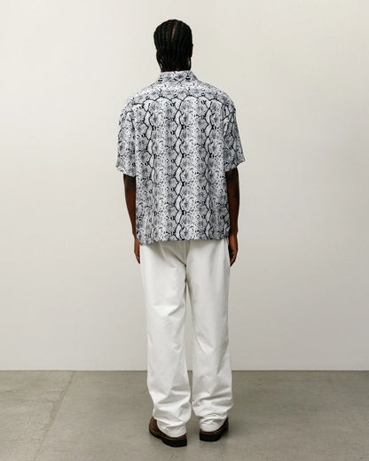 PYTHON SS SHIRT