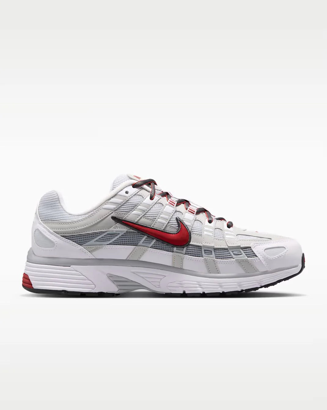 Nike P 6000