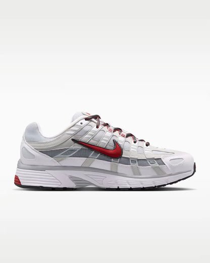 Nike P 6000