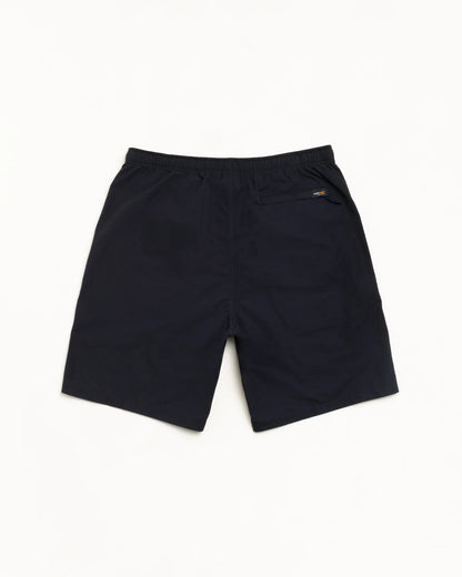 TRANSIT SHORT