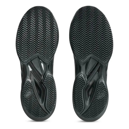 Tênis Asics Solution Speed FF 3 Preto