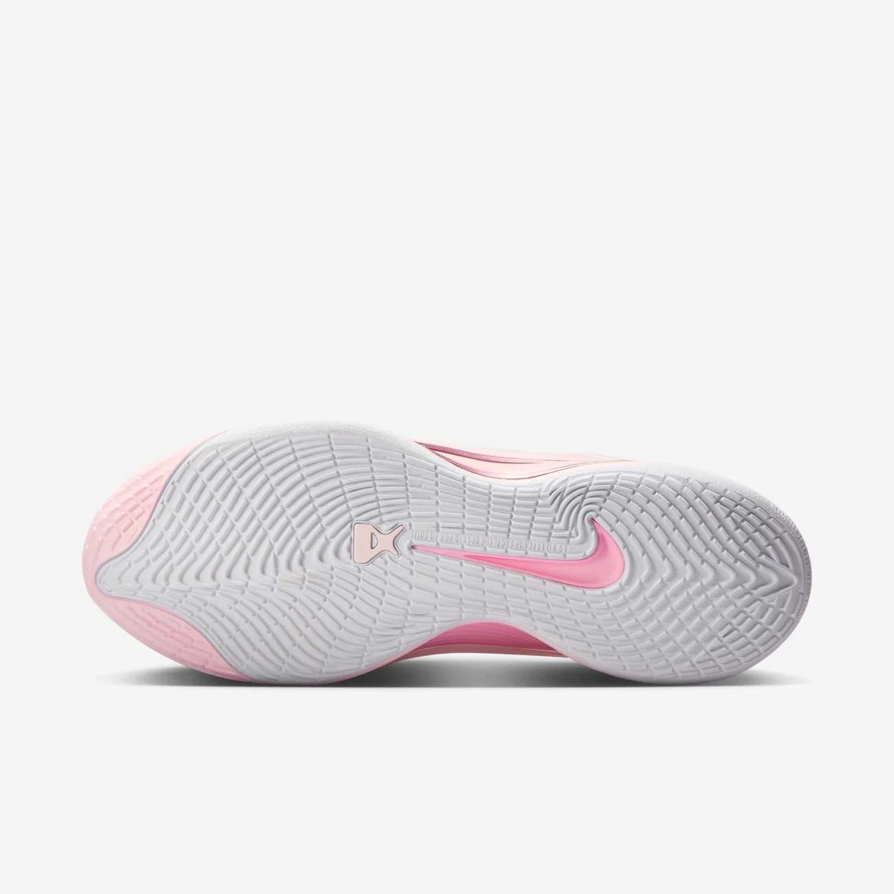 Tênis Nike AOne Draft Pick