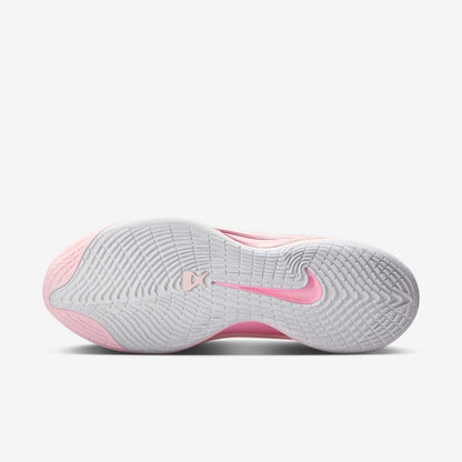 Tênis Nike AOne Draft Pick
