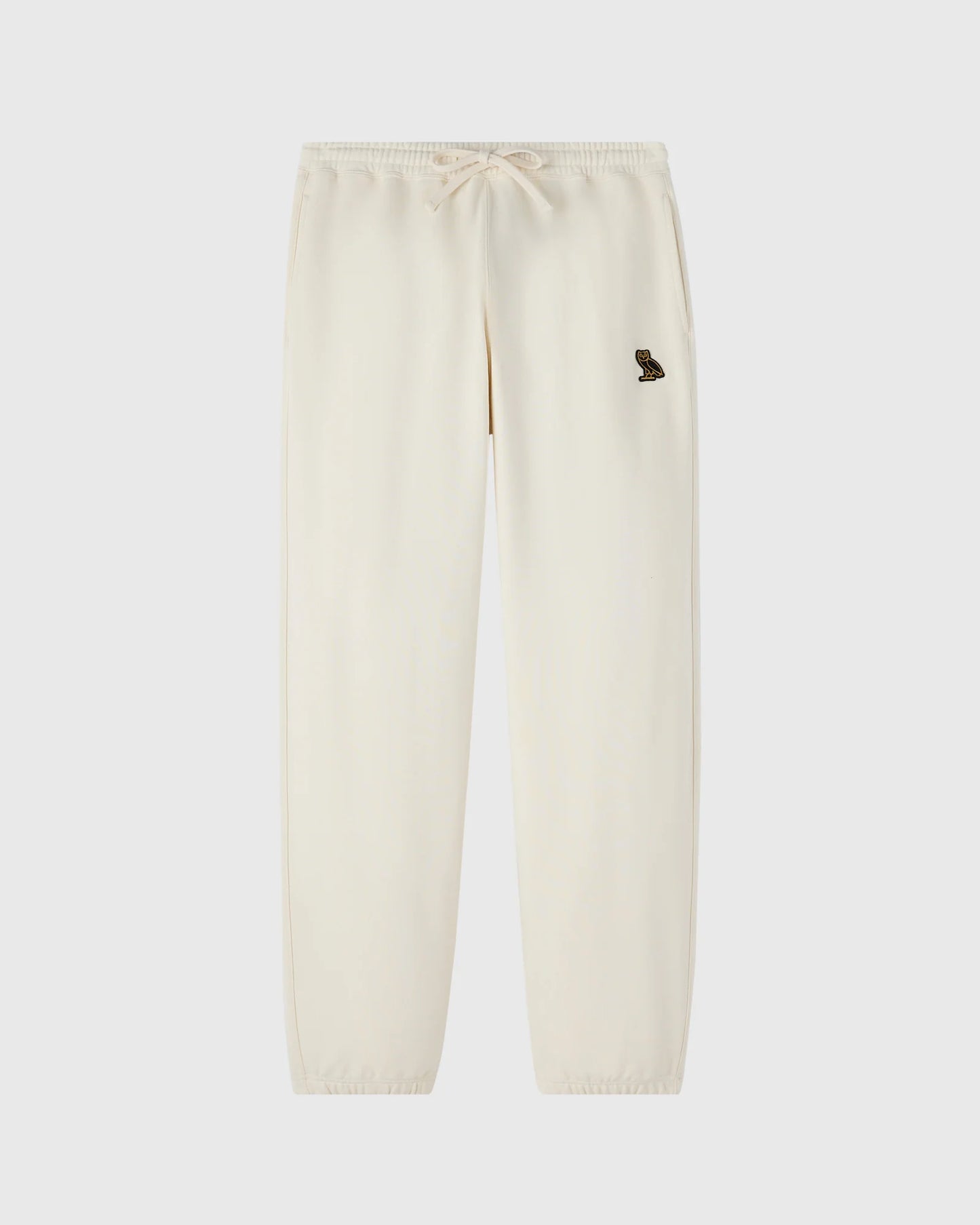 Classic Sweatpant
