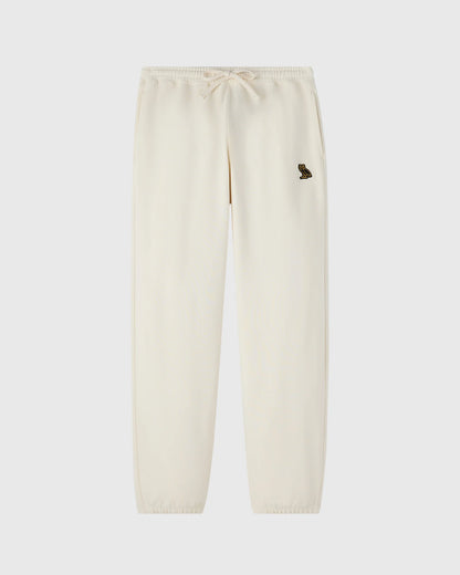 Classic Sweatpant
