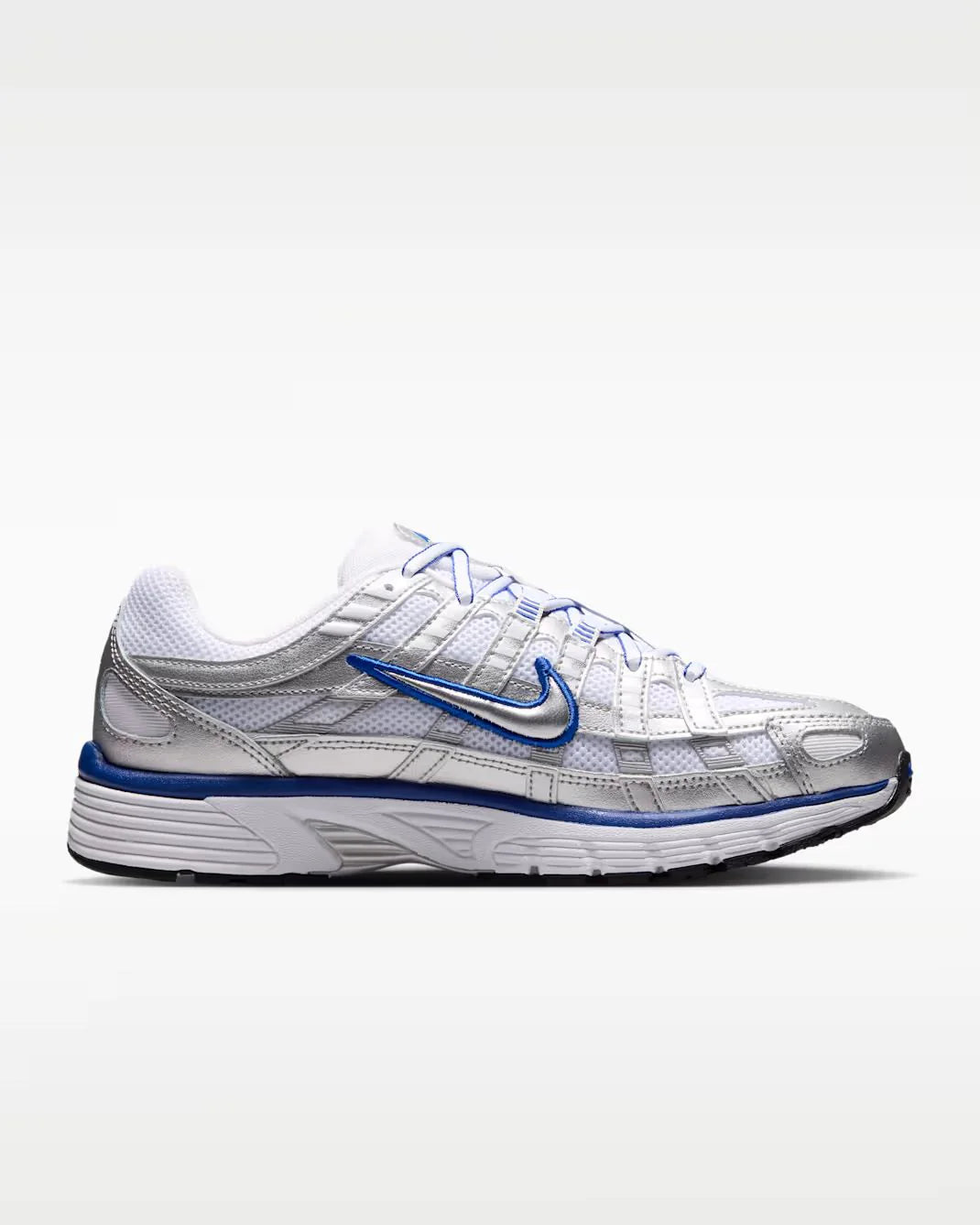 Nike P 6000