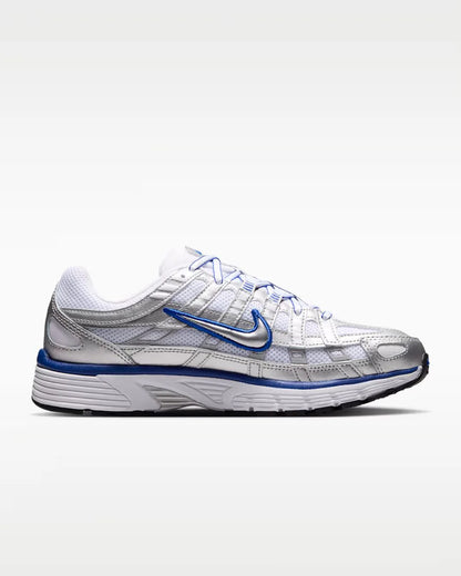 Nike P 6000