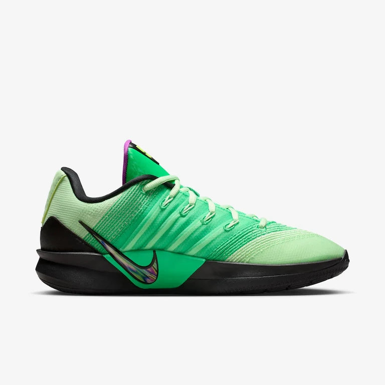 Tênis Nike Sabrina 3 Gamer