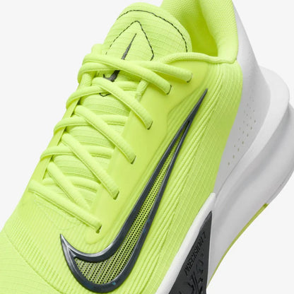 Tênis Nike Precision 7 Verde