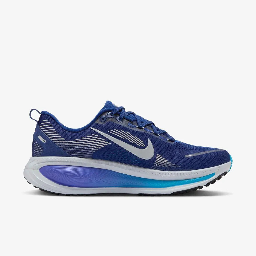 Nike Vomero 18