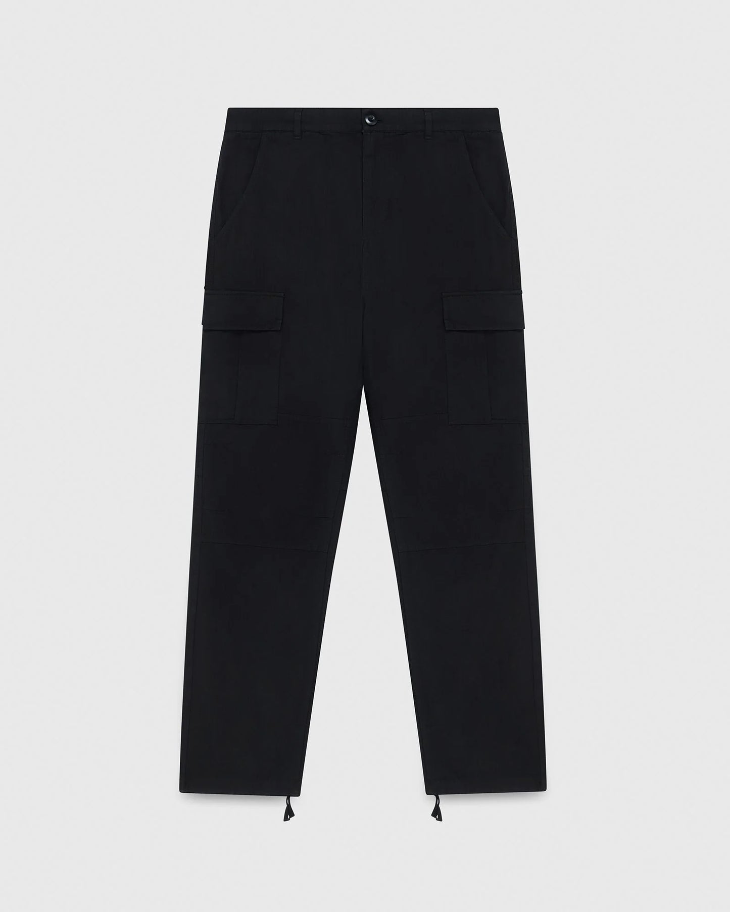 Cargo Pant