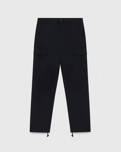 Cargo Pant