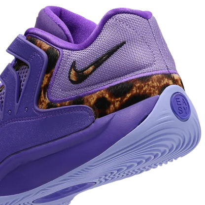 Tenis Nike KD18 Roxo