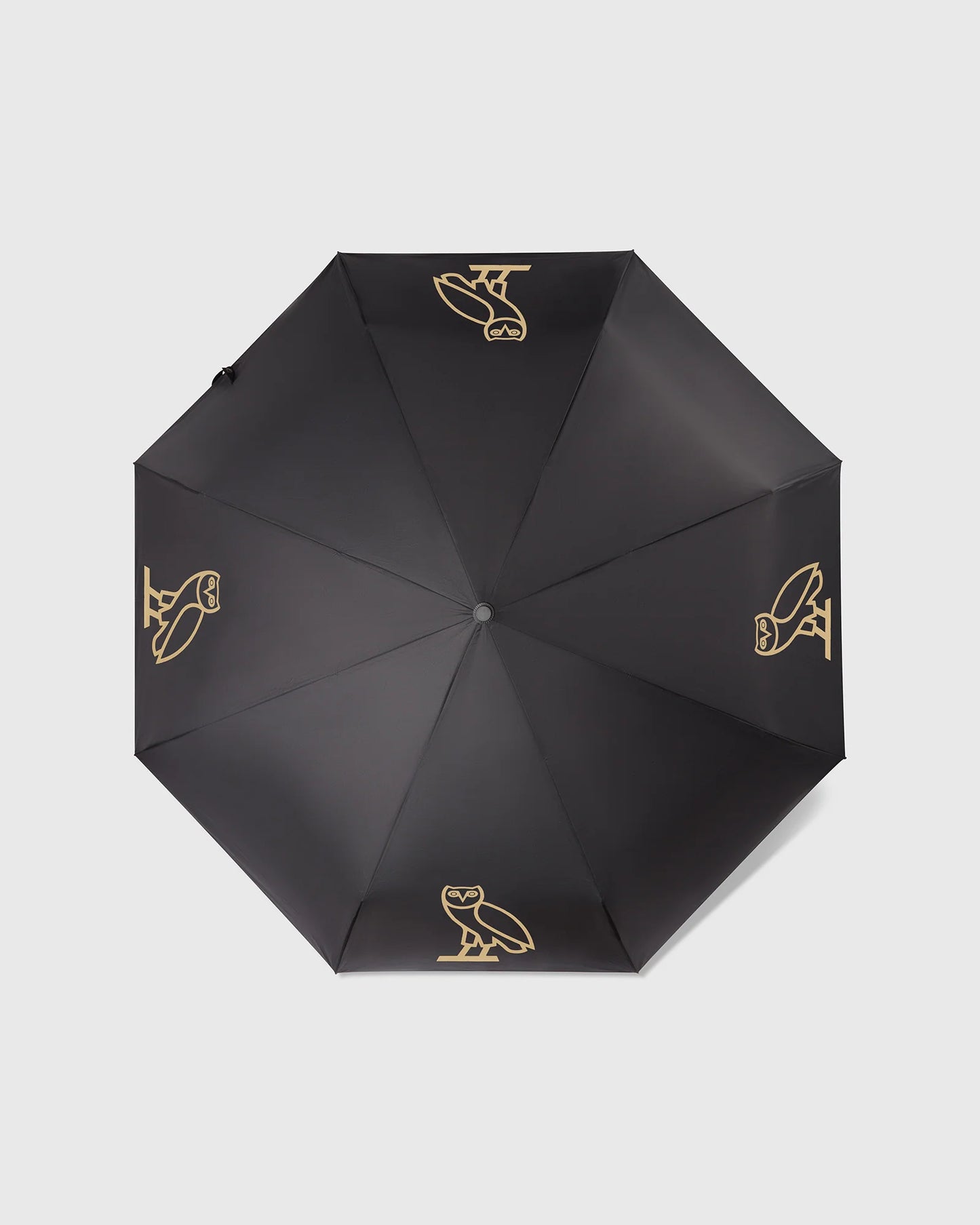 Umbrella Black