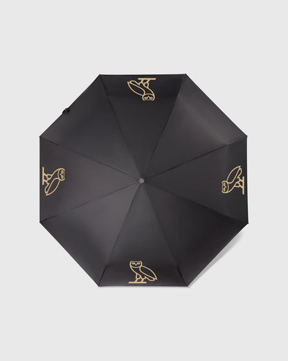 Umbrella Black