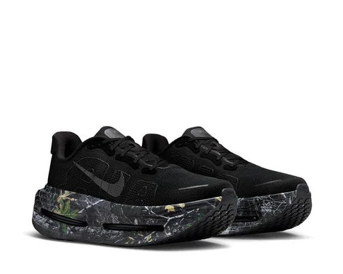 NK Vomero Premium Realtree Camo