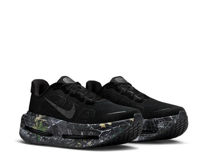 NK Vomero Premium Realtree Camo