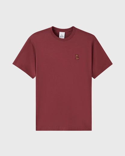 Classic T Shirt