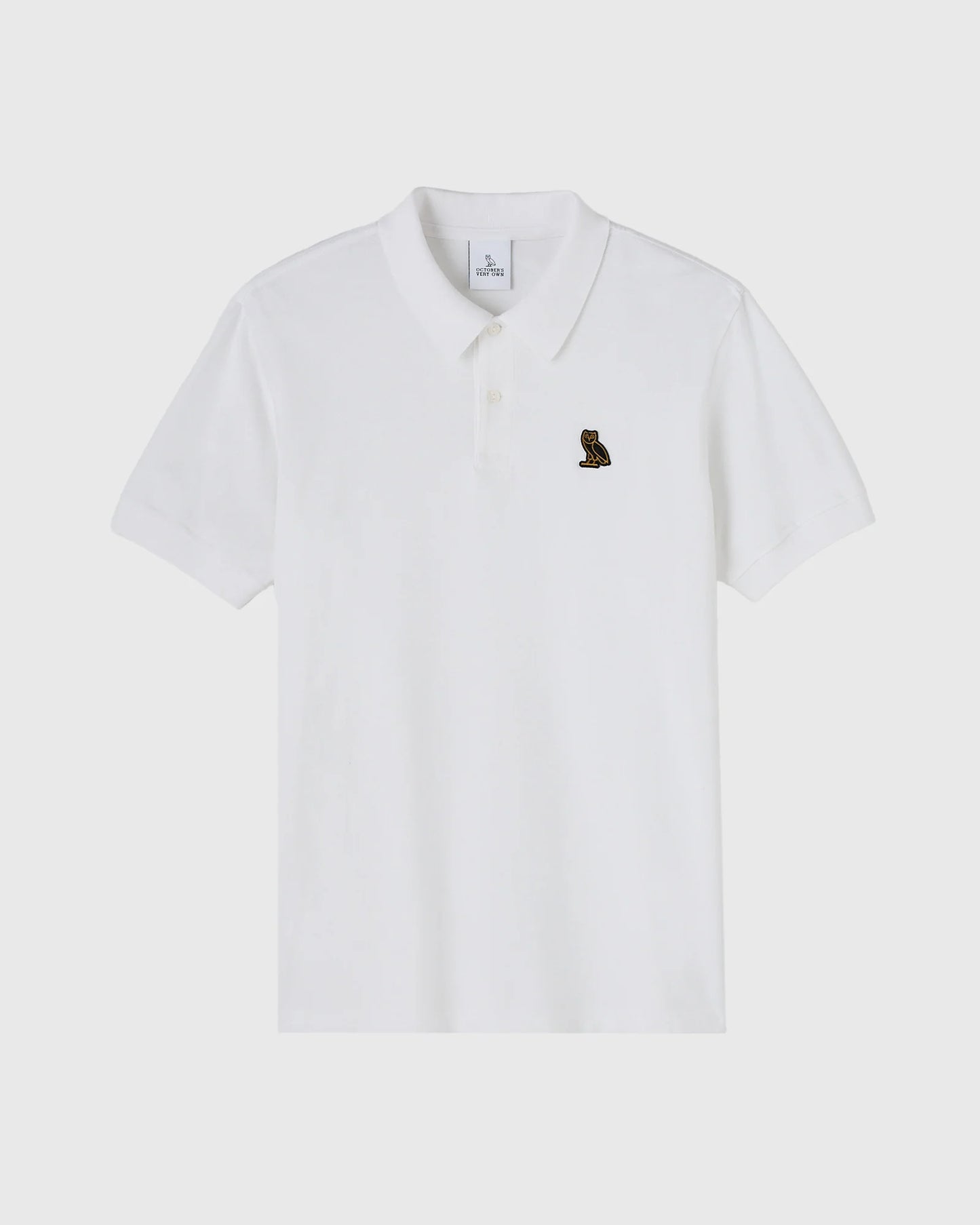 Classic Polo