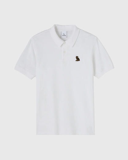 Classic Polo