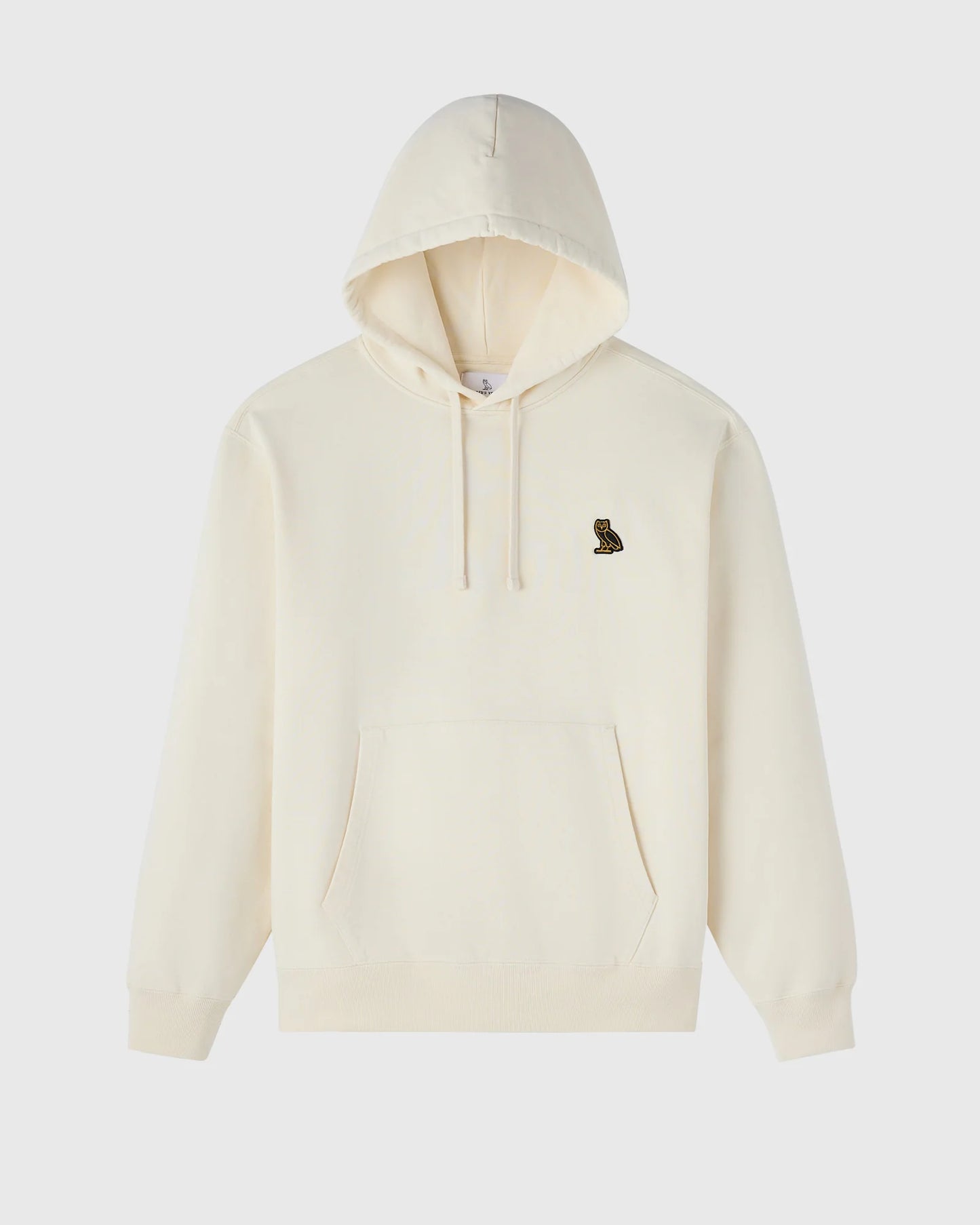 Classic Hoodie 2025