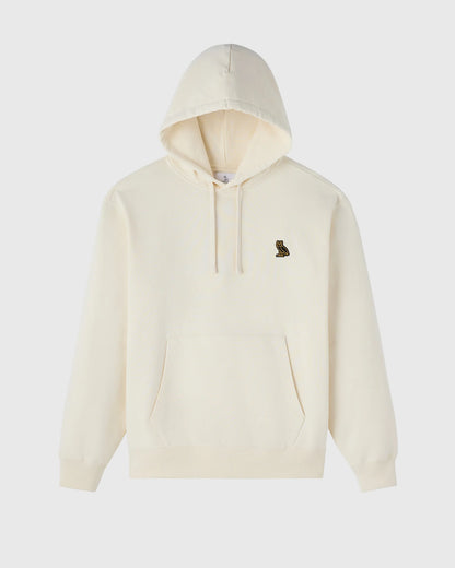 Classic Hoodie 2025