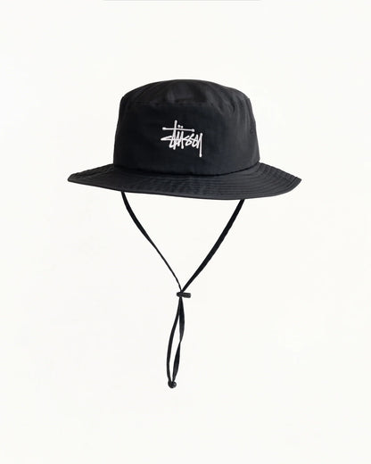 BASIC BOONIE HAT