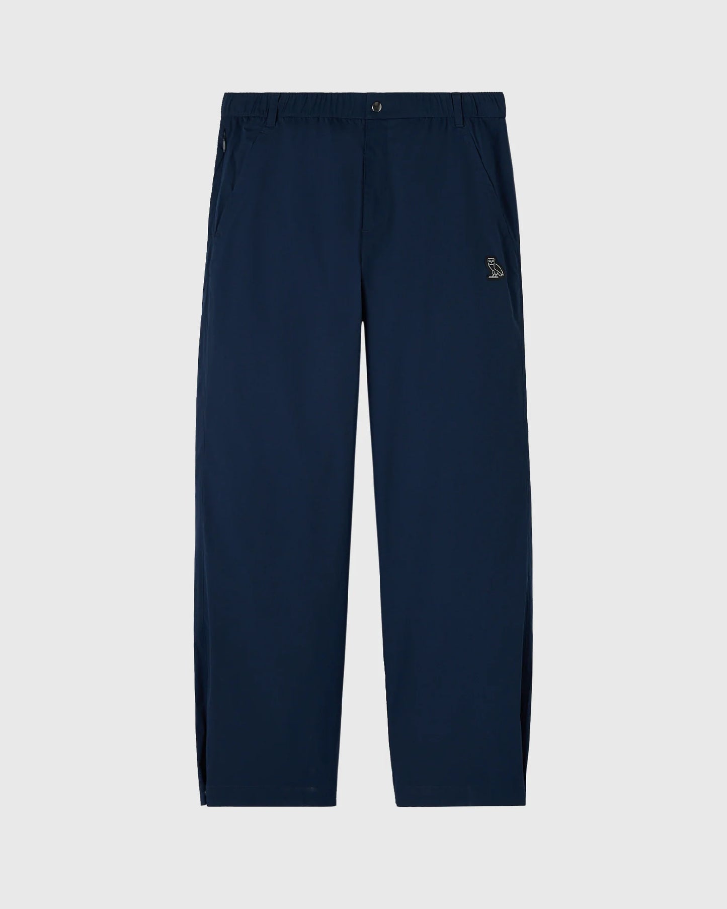 Repel Twill Track Pant