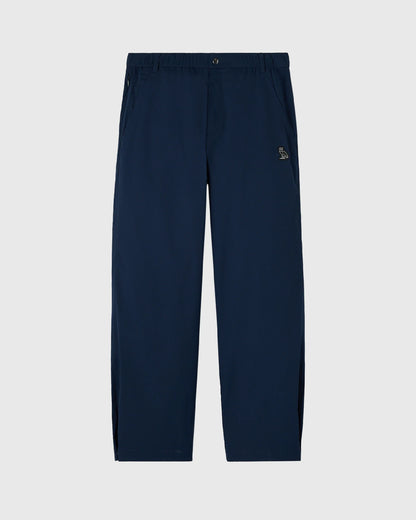Repel Twill Track Pant